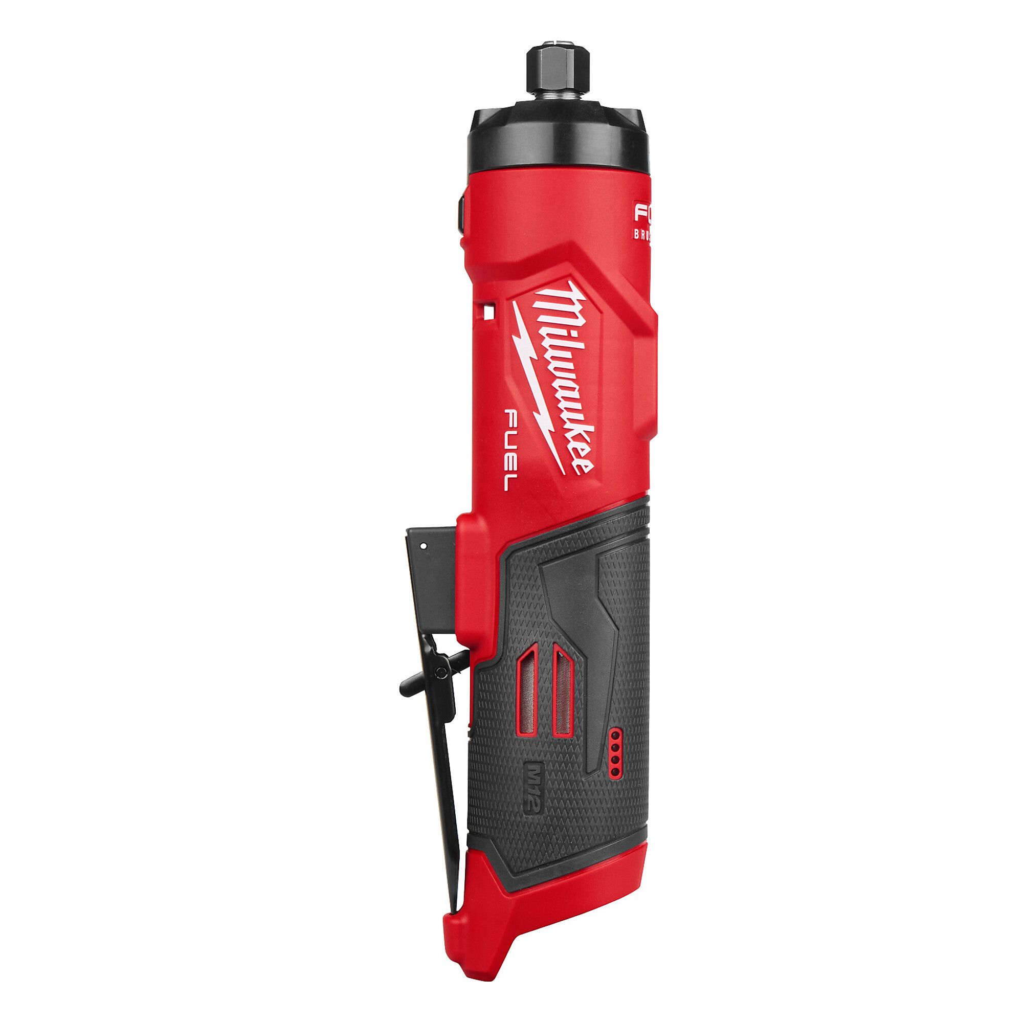 M12™ FUEL™ 1/4